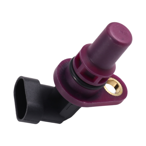 For Claas Combine Crankshaft Position Sensor 01179 2