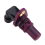 For Claas Combine Crankshaft Position Sensor 01179 11