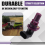 For Claas Combine Crankshaft Position Sensor 01179 6