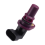 For Claas Combine Crankshaft Position Sensor 01179 1