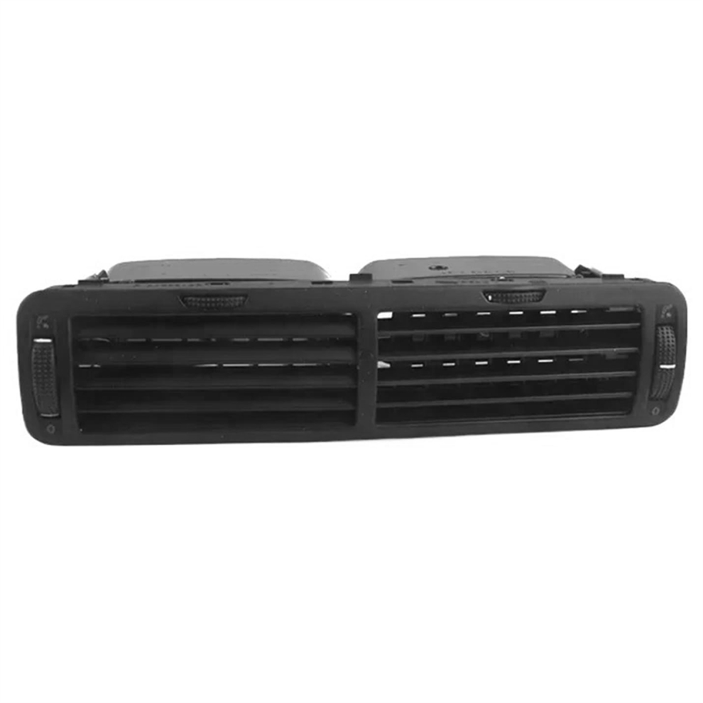 Car Air Conditioning Outlet Dashboard Central Vent 4852415833461
