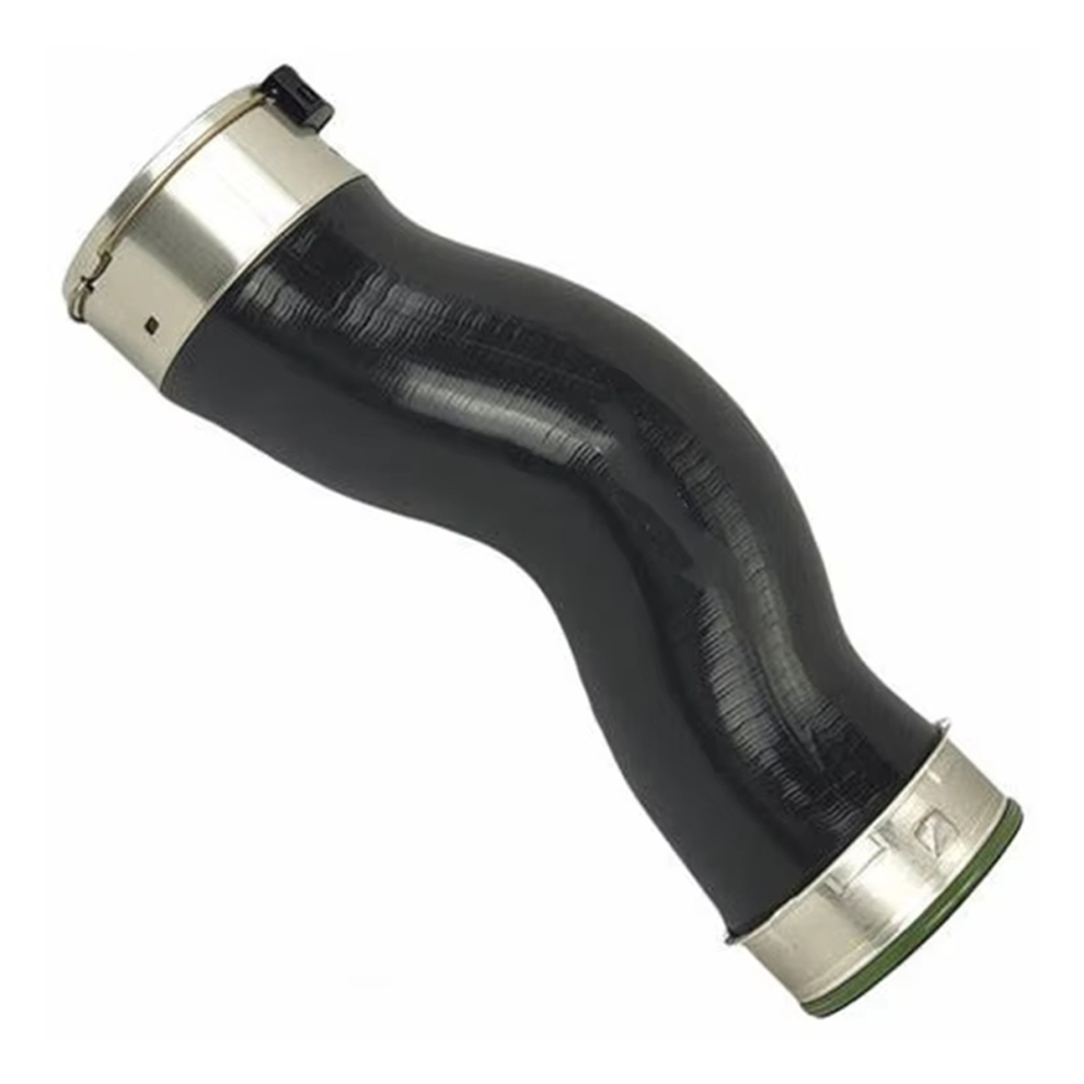 Semoic 11618513852 Turbo Intercooler Hose Intake Manifold