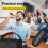 Bluetooth 5.3 Audio Receiver Adapter 3.5mm Aux Wir 11