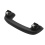 2PCS Car Front Interior Roof Grab Handle Safety Pu 3