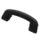2PCS Car Front Interior Roof Grab Handle Safety Pu 5