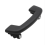 2PCS Car Front Interior Roof Grab Handle Safety Pu 4