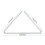Children Music Enlightenment Musical Percussion 5