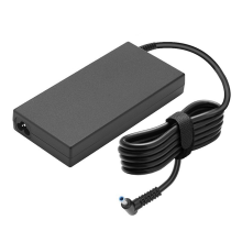 150W 19.5V 7.7A 4.5x3.0MM Laptop Power Adapter Cha