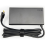 20V 5A 100W USB C Type-C Laptop Charger AC Adapter 3