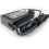 20V 5A 100W USB C Type-C Laptop Charger AC Adapter 6
