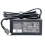 20V 5A 100W USB C Type-C Laptop Charger AC Adapter 2