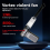 Powerful 130000RPM Violent Fan Strong Dust Blower 9
