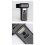 Powerful 130000RPM Violent Fan Strong Dust Blower 4