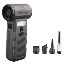 Powerful 130000RPM Violent Fan Strong Dust Blower