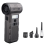 Powerful 130000RPM Violent Fan Strong Dust Blower 1
