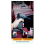 Powerful 130000RPM Violent Fan Strong Dust Blower 11