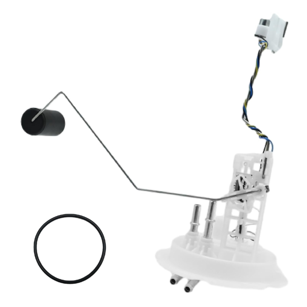 Pump Level Sensor Sending Unit Cover Float 25060- 4852415837223