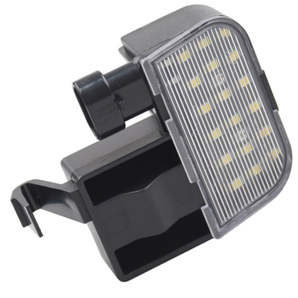 For Express 1500 2500 3500 Venture Led Under Hood 4852415837520