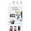 Wireless Bluetooth-Compatible Remote Control Butto 4