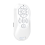Wireless Bluetooth-Compatible Remote Control Butto 2