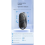 Wireless Bluetooth-Compatible Remote Control Butto 8
