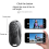 Wireless Bluetooth-Compatible Remote Control Butto 7