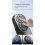 Wireless Bluetooth-Compatible Remote Control Butto 3