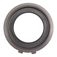 Transmission Piston Kit 45610-2F000 456102F000 for