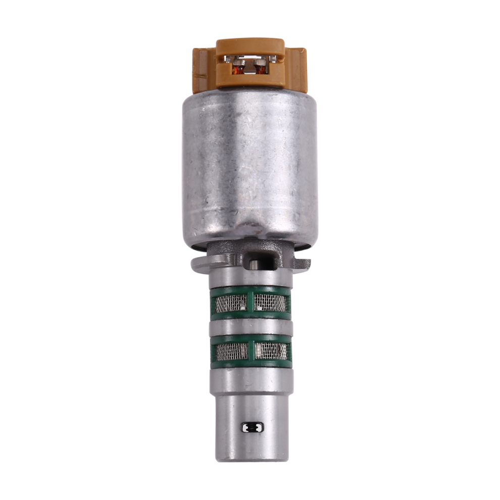46313-3B672 Car Transmission Solenoid For Ix35 Sor Light 4852415838121
