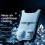 Semicondulator Cooling Air Conditioning Suit Outdo 4