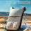 Semicondulator Cooling Air Conditioning Suit Outdo 3