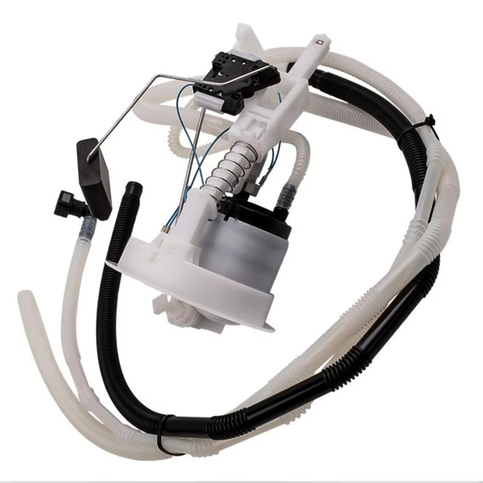 16117163295 Pump Assembly For E90 325I 330I 328I 2 4852415838084