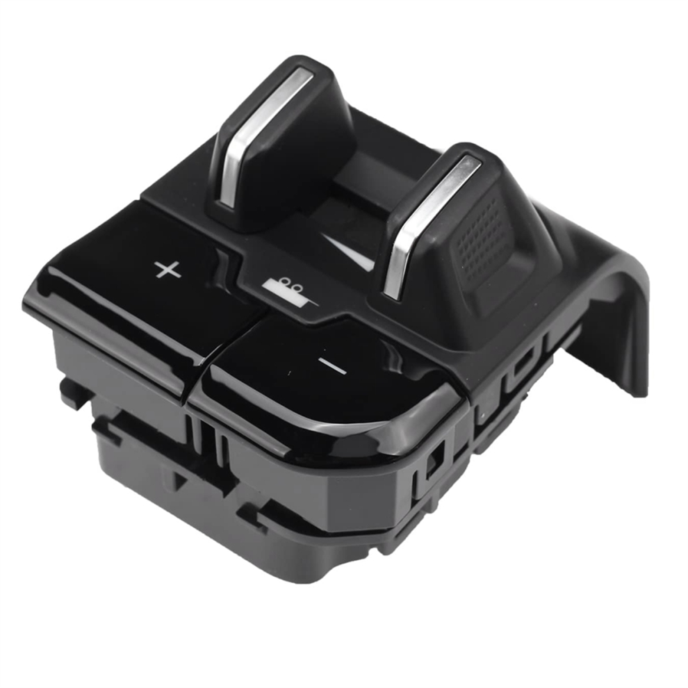 Trailer Control Switch Brake Module 68309259Ac For 4852415840957