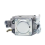 WT840A Chainsaw Carburetor for 38CC 41CC 3800 4100 4