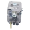 WT840A Chainsaw Carburetor for 38CC 41CC 3800 4100 5