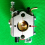 WT840A Chainsaw Carburetor for 38CC 41CC 3800 4100 7