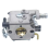 WT840A Chainsaw Carburetor for 38CC 41CC 3800 4100 2