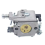 WT840A Chainsaw Carburetor for 38CC 41CC 3800 4100 3