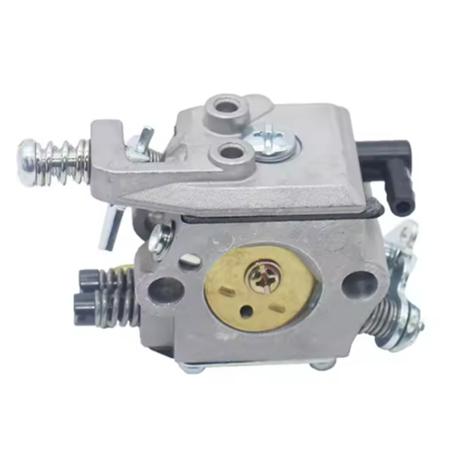 WT840A Chainsaw Carburetor for 38CC 41CC 3800 4100 2