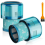 Hepa Filters Replacement for Gen5, Gen5detect, Gen 2