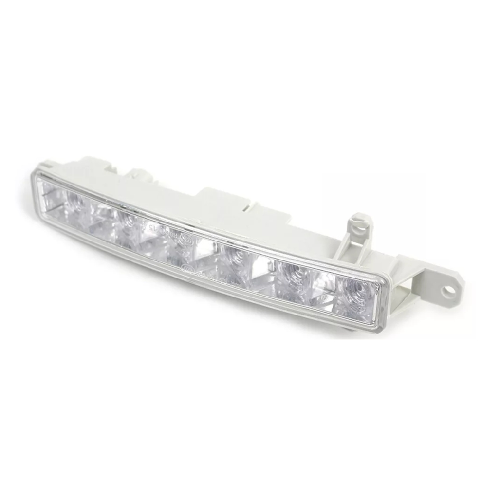 For C1 C3 Berlingo C-Elysee For 2013-2020 98027955 4852415839388