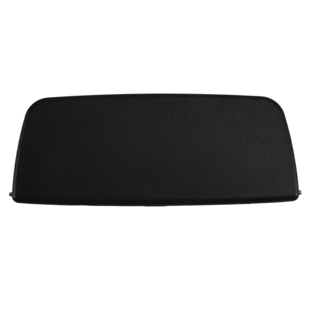 For 981 982 911 Gt3 991 992 982857551 Car Makeup V 4852415840575