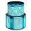 Hepa Filters Replacement for Gen5, Gen5detect, Gen 4