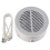 Ultrasonic Ionized Fruit and Vegetable Cleaning Ma 1
