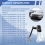 Front Right Height Level Sensor Assy for - E-Class 9