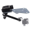 Front Right Height Level Sensor Assy for - E-Class 3