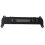 945104Q000 Car Instrument Panel Electronic Time Di 2