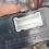 945104Q000 Car Instrument Panel Electronic Time Di 5