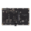X1008 PCIe to 2.5 Inch HDD / SSD + 3.5 Shield for 7