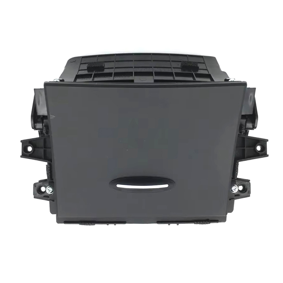 84680-3X8304x Central Control Storage Box Usb Aux 4852415838831